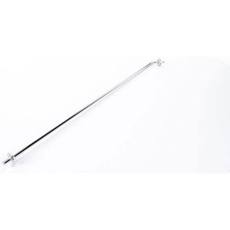 Southbend Oven Shelf Support Rod Plated 1187571